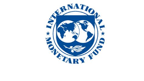 International Monetary Fund (IMF).
